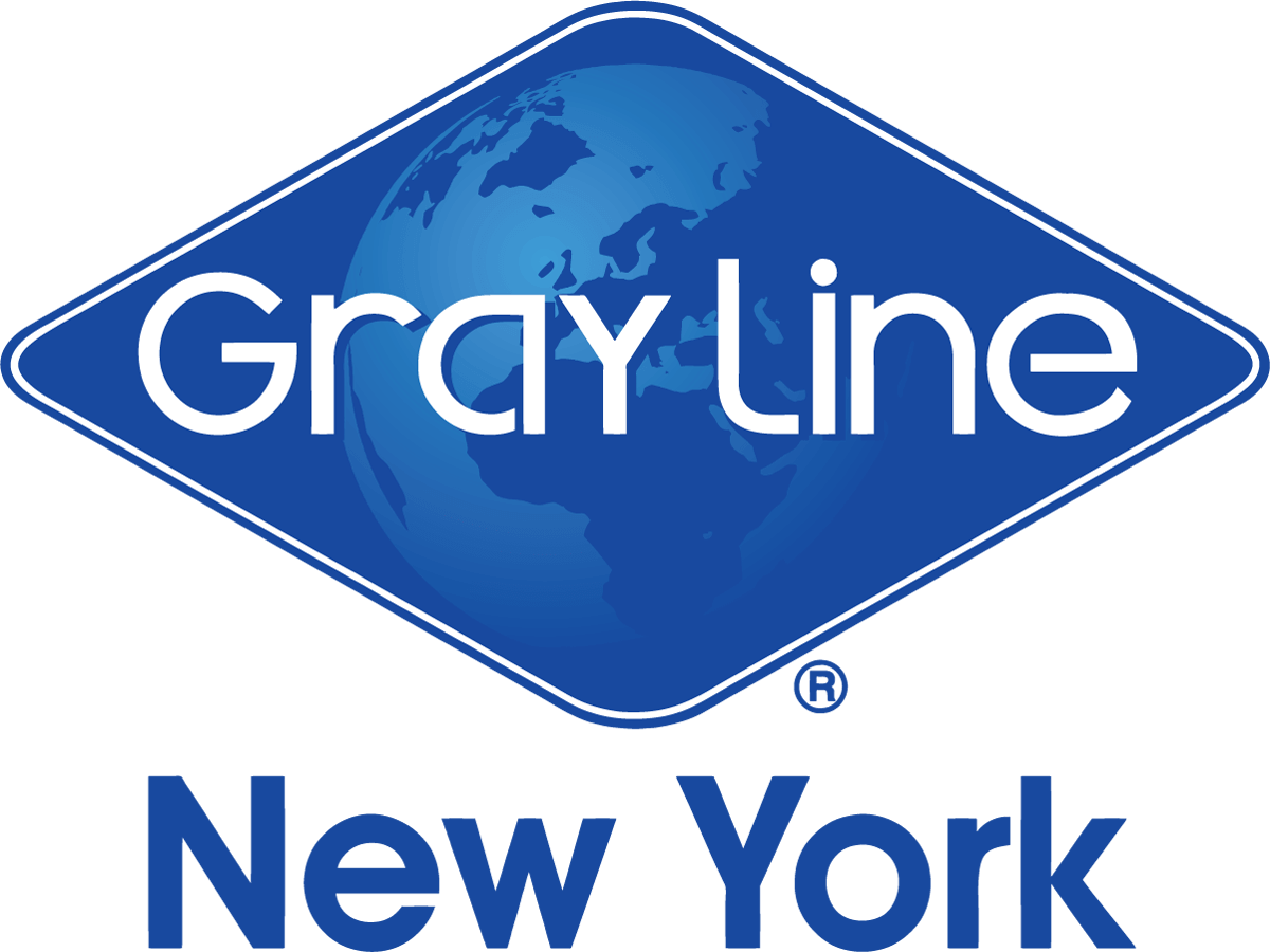 15% Off Gray Line New York Coupons, Promo Codes & Deals ...