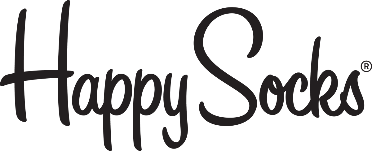 happy socks promo