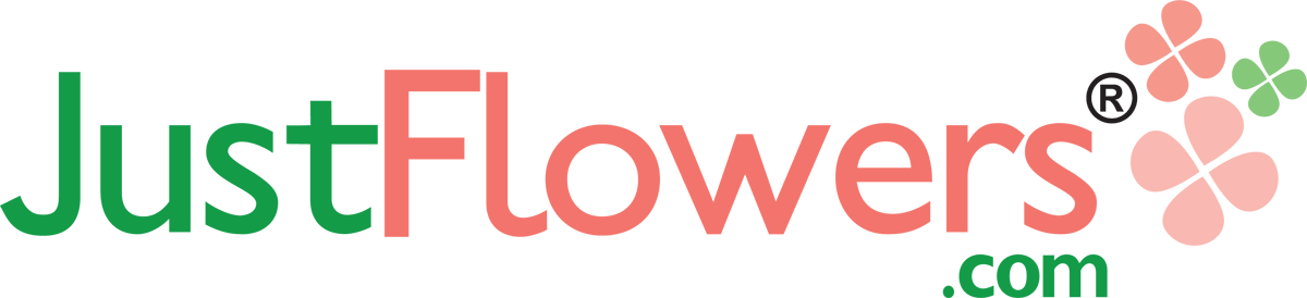 just flowers special offer code