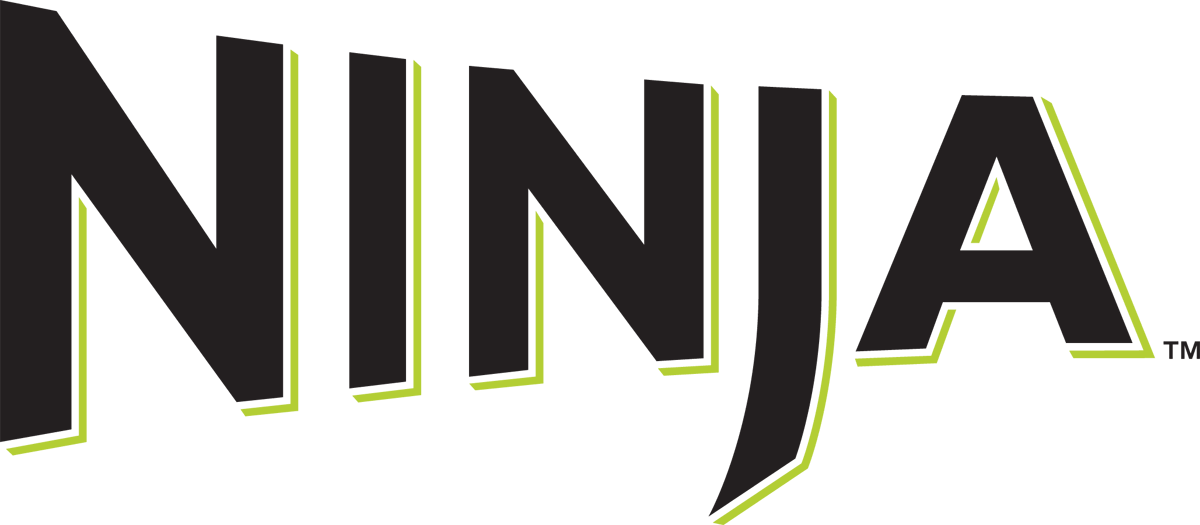 20 Off Ninja Kitchen Coupons, Promo Codes & Deals 2021