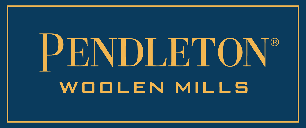 25 Off Pendleton Coupons, Promo Codes & Deals 2021