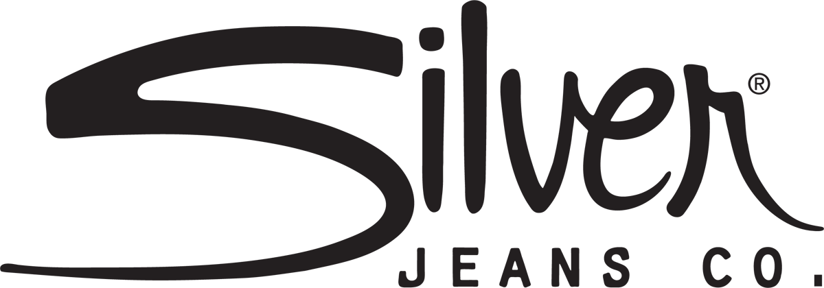 20% Off Silver Jeans Co Coupons, Promo Codes & Deals 2021 - Savings.com