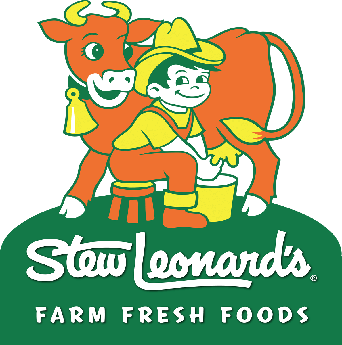 Stew Leonards Coupons, Promo Codes & Deals 2019