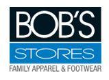 bobs store mens boots