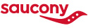 saucony coupon