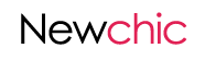 newchic promo codes & coupons