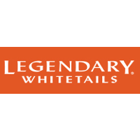 Legendary whitetails coupon promo code