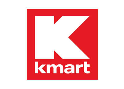 15 Off Kmart Coupons Promo Codes Deals 2020 Savings Com
