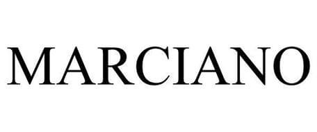 marciano promo code