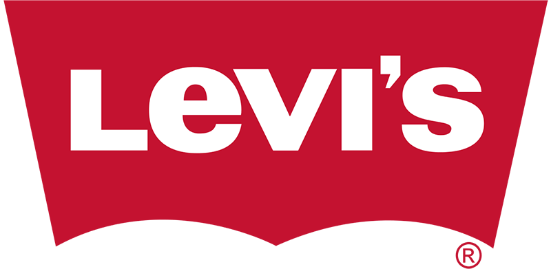 levis shipping code