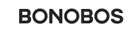 bonobos new customer code