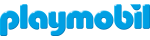 playmobil coupon