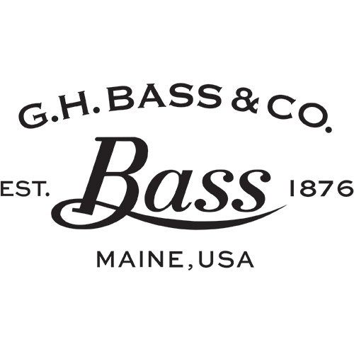 gh bass online store