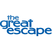 Escape Room Worcester Promo Code Escape Room Worcester Promo Code