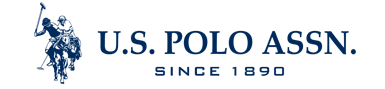 polo coupons 20 off