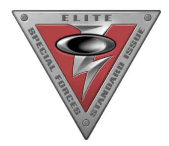 70% Off Oakley Standard Issue Coupons, Promo Codes & Deals 2020 ...