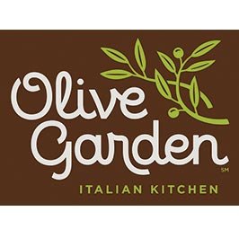 Olive Garden S Promo Codes