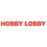 80 Off Hobby Lobby Coupons Promo Codes Deals 2020 Savings Com