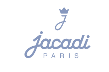 Jacadi Soldes Privees Store Www Cremascota Com Jacadi Soldes Privees Store Www Cremascota Com