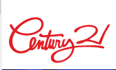 century 21 department store coupons