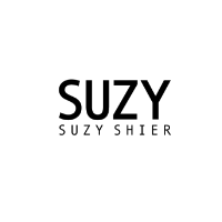 50 Off Suzy Shier Coupons Promo Codes Deals 2020 Savings Com