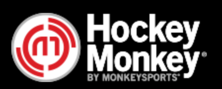 Hockey Monkey Coupons Promo Codes September 2020
