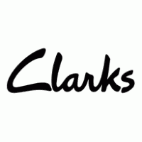 Clarks Coupons and Promo Codes 