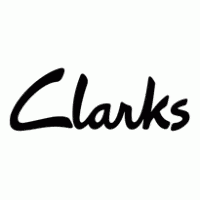 clarksusa coupon