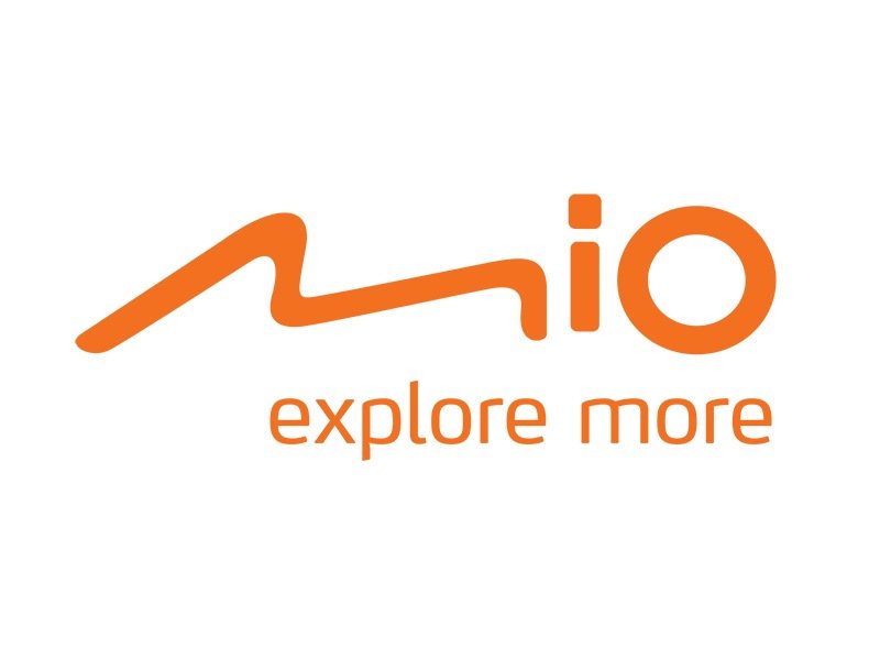 mio energy coupons 2019