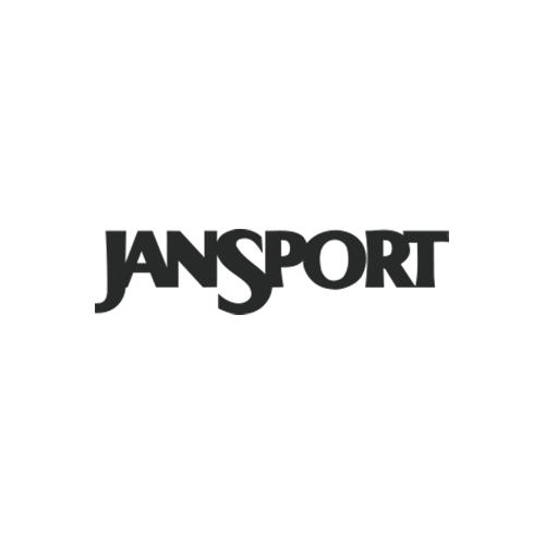 jansport black friday sale