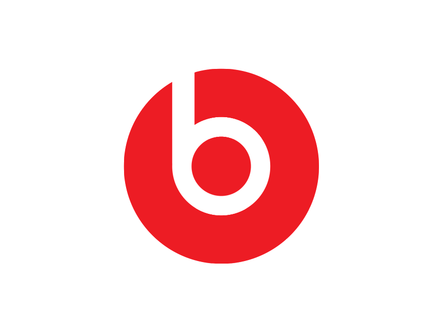 beats studio 3 coupon