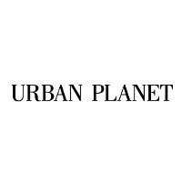 Planet 3 Discount Code Planet 3 Discount Code