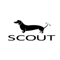 50 Off Scout Bags Coupons Promo Codes Deals 2019