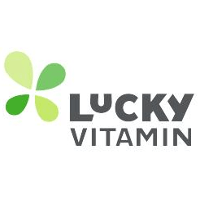 5 Off Lucky Vitamin Coupons Promo Codes Deals 2021 Savings Com