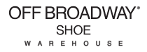 off broadway shoes website