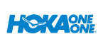 hoka one one coupon