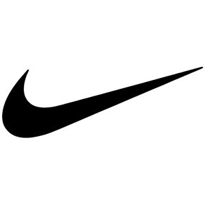 nike swoosh promo code