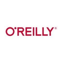 65 Off O Reilly Coupons Promo Codes Deals 2020 Savings Com