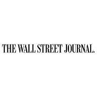 Featured image of post Top Toy Street Journal Check out our wall street journal selection for the very best in unique or custom handmade pieces from our journals notebooks shops