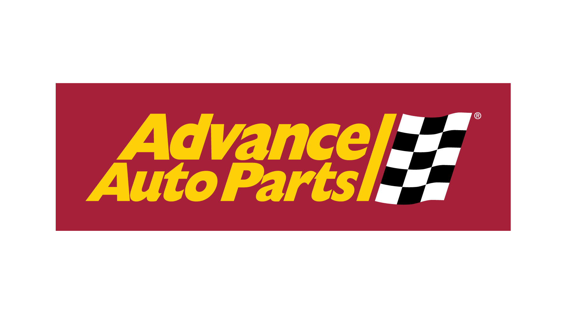 25 Off Advance Auto Parts Coupons Promo Codes Deals 2020 Savings
