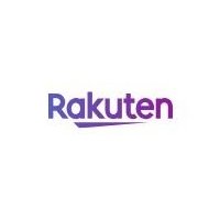 40 Off Rakuten Coupons Promo Codes Deals 2020 Savings Com