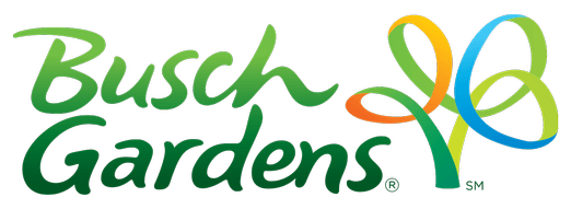 50 Off Busch Gardens Coupons Promo Codes Deals 2020 Savings Com