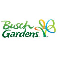 50 Off Busch Gardens Coupons Promo Codes Deals 2020 Savings Com
