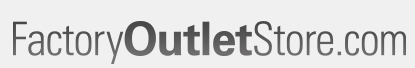 garmin factory outlet store coupons