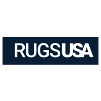 10 Off Rugsusa Coupons Promo Codes Free Shipping 2020