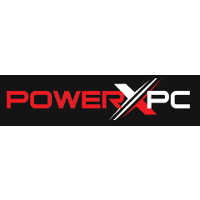 POWERXPC Coupons POWERXPC Coupons and Promo Code