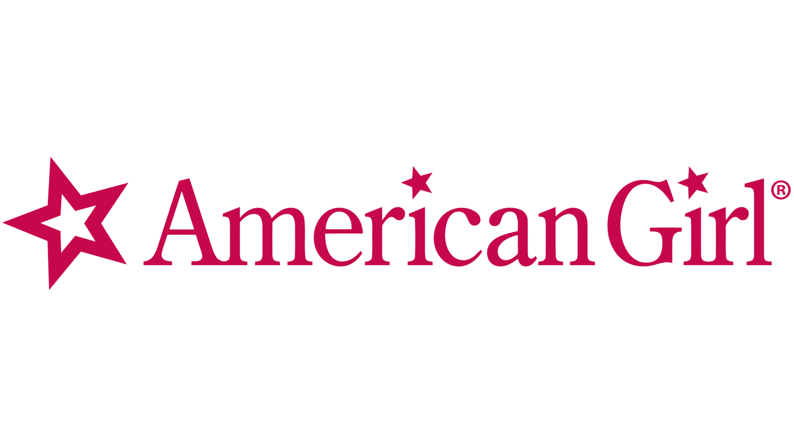 coupons for american girl dolls