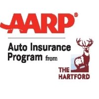 $449 Off AARP Auto Insurance Program from The Hartford Coupons, Promo