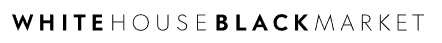 whbm promo code 50 off 200