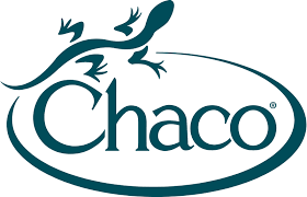 chaco coupon 25 off